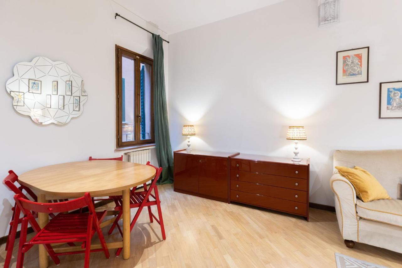 Battibecco, Bologna By Short Holidays Exterior foto